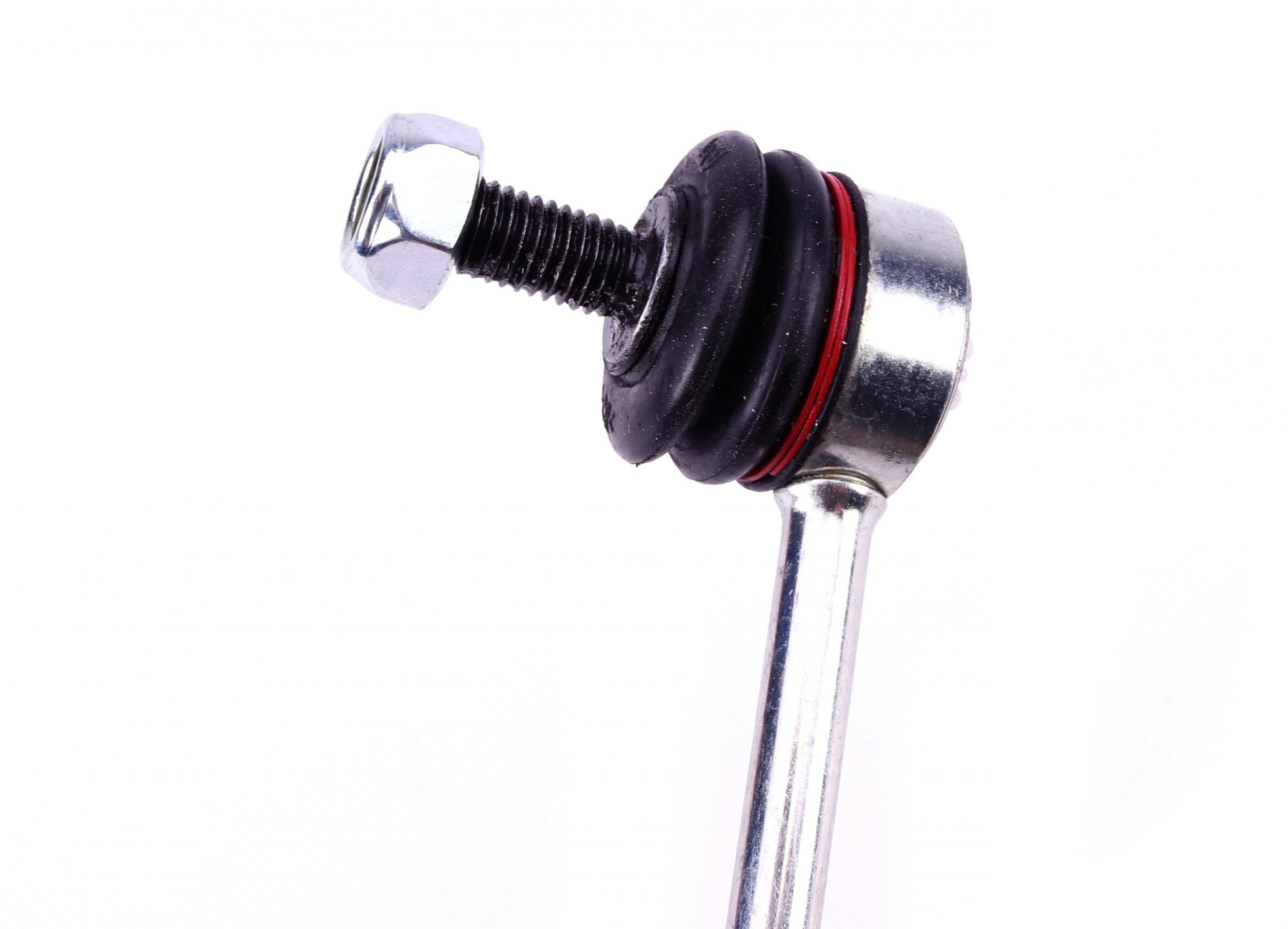 27897 FEBI BILSTEIN